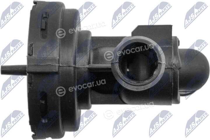 NTY CTM-PL-020
