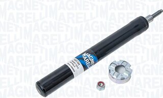 Magneti Marelli 351411080000