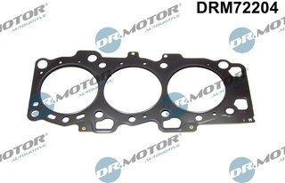 Dr. Motor DRM72204