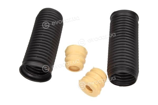 Maxgear 72-2424