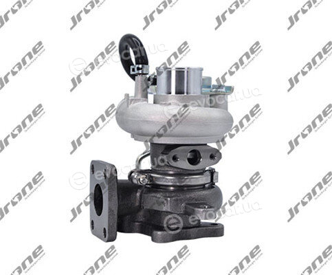 Jrone 8M02-200-519