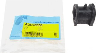 Blue Print ADC48056