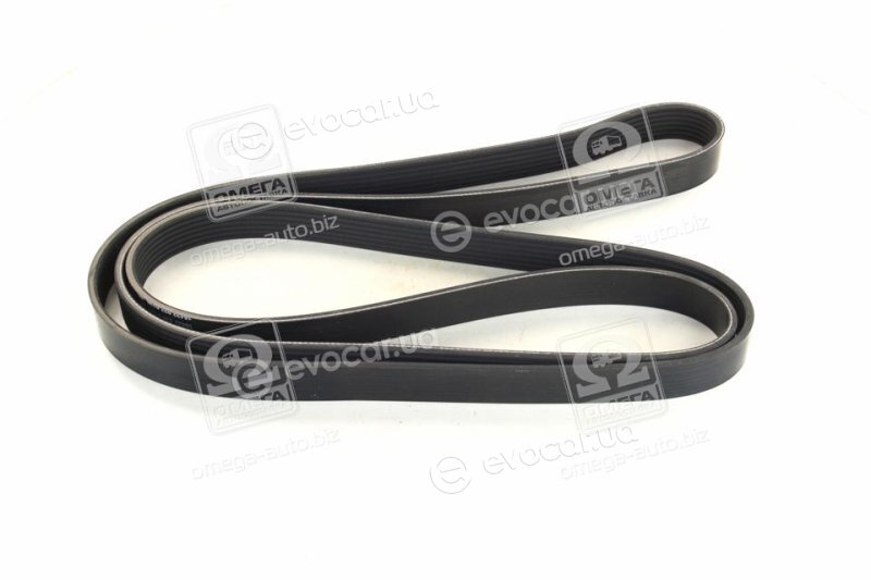 Dayco 7PK2238