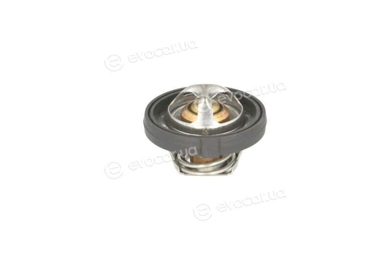 Motorad 2340-91K