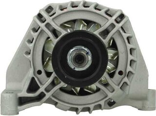 AES / PSH 505.560.105.050