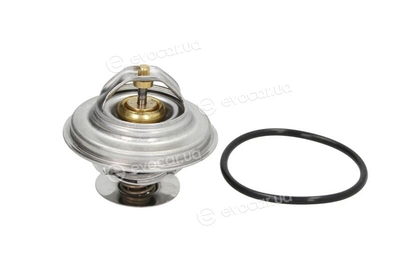 Mahle TX 21 80D