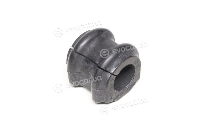 Kia / Hyundai 54813-3K200