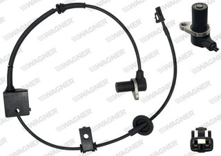 Wagner ABS01213