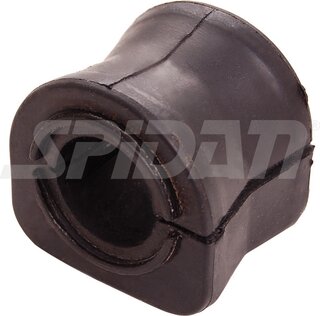 Spidan / Lobro 412742