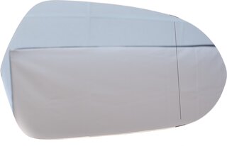 Alkar 6442786