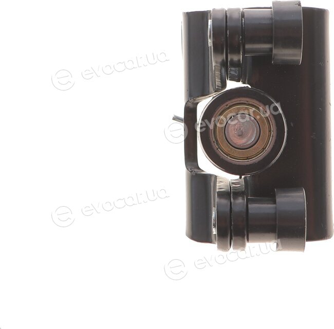 Frey B939000201