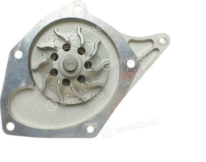 Autotechteile 508 0100
