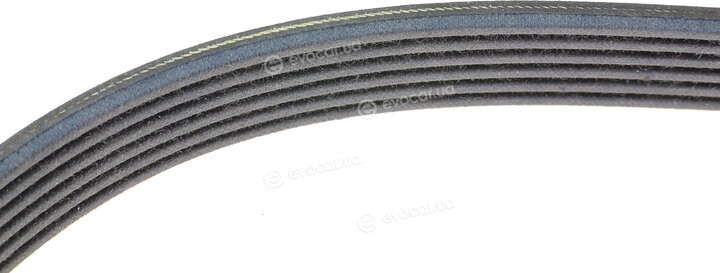 Hutchinson 1073 KA 6