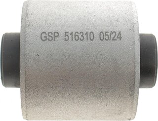 GSP 516310