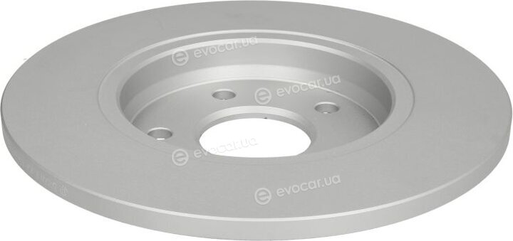 Bosch 0 986 479 B65