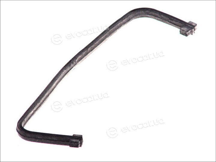Elring 390.290