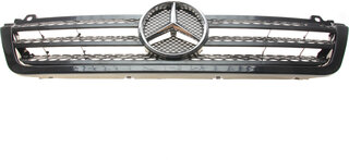 Rotweiss 9018800385