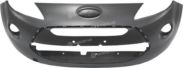 Starline 2506901