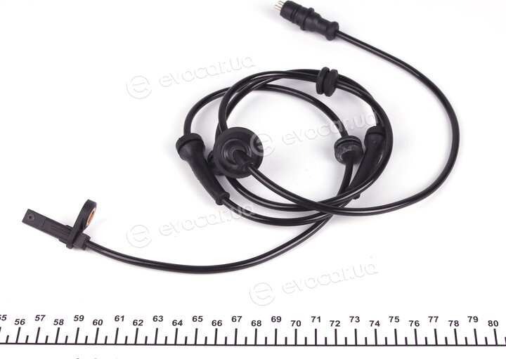 Autotechteile 504 0508