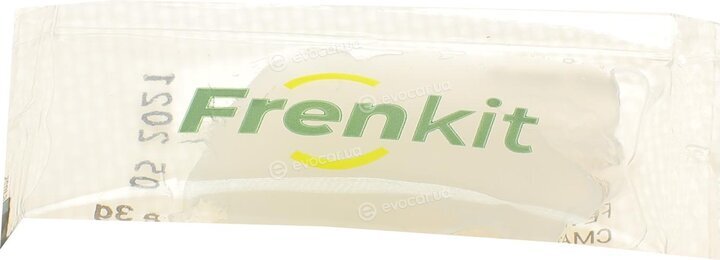 Frenkit 748321