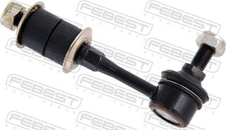 Febest 0423-005