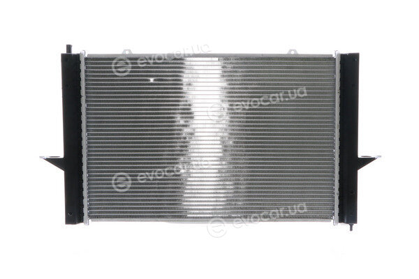 Mahle CR 1544 000S