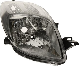 Valeo 043048