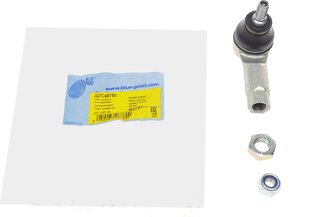 Blue Print ADC48780