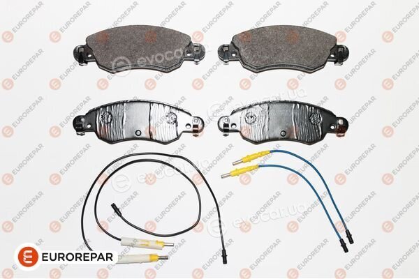 Eurorepar 1617276080