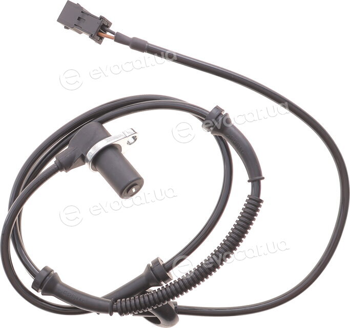 Bremi 50296