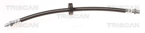 Triscan 8150 10208