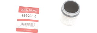 Kawe / Quick Brake 185093K