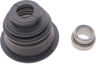 Impergom 31601