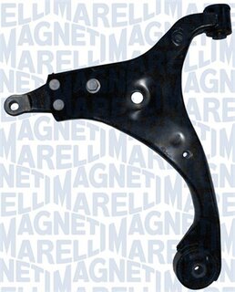 Magneti Marelli 301181360700
