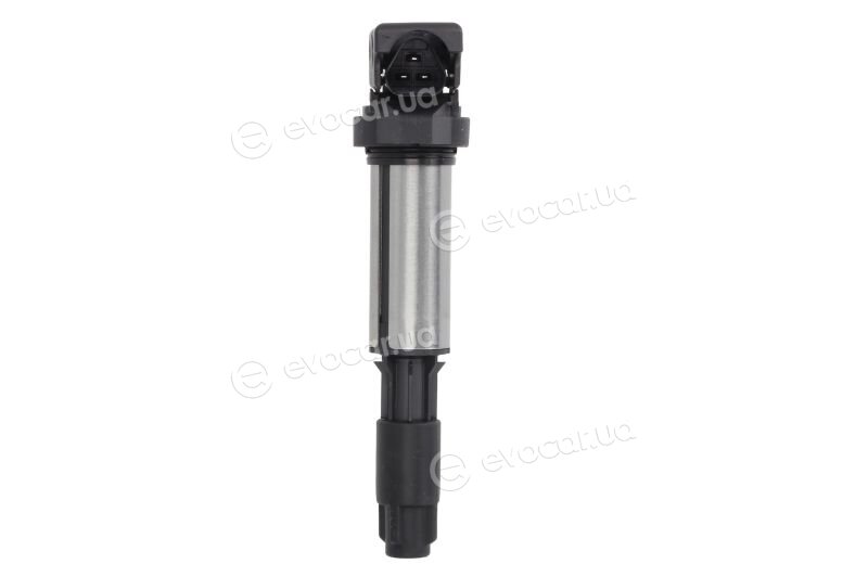 Delphi GN10210