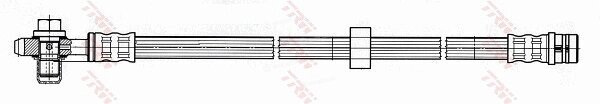 TRW PHD397