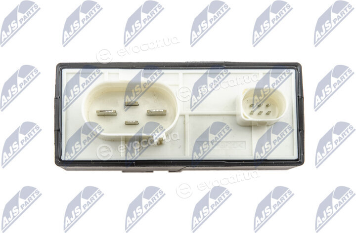 NTY CSW-VW-004