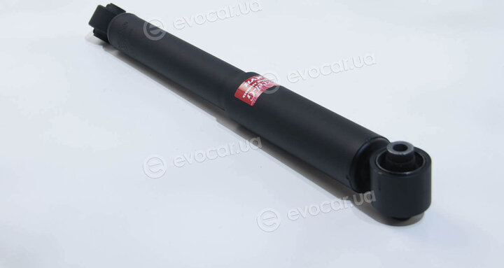 KYB / Kayaba 349079