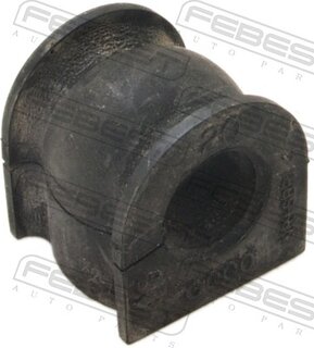 Febest HSB-GE