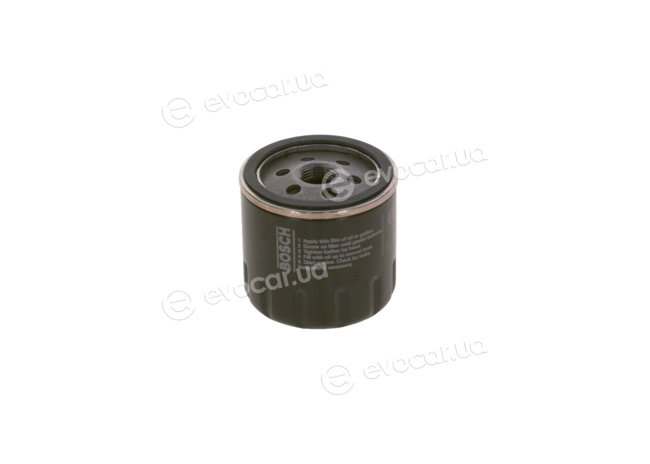 Bosch F 026 407 143