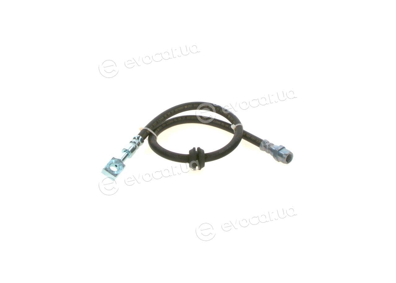 Bosch 1 987 476 991