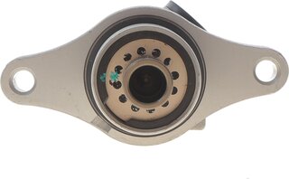 Adler 1K1614106AAS1