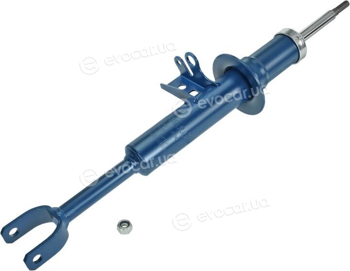 Meyle 326 625 0000