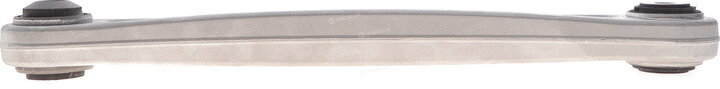 Lemforder 38935 01