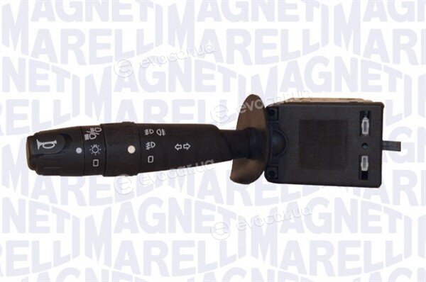 Magneti Marelli 000050192010