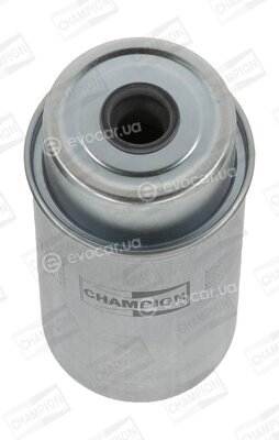 Champion CFF100445