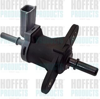 Hoffer 8029327