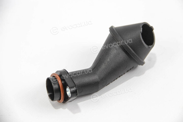 Autotechteile 311 5025