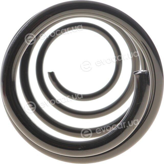 Solgy 212157