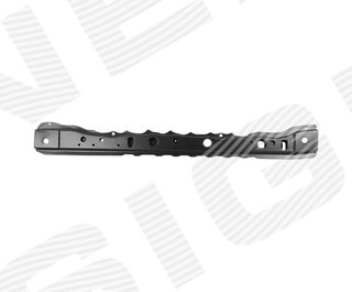 Signeda PDS30059AW